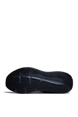 Кроссовки для бега Черный WALK 2.0 (2E) - Anta фото 6