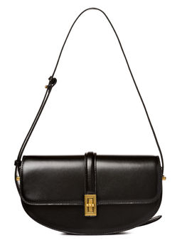 Сумка Labbra L-JY3057 l.tomato  фото 4