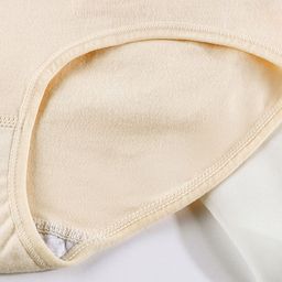 Трусики A22607230 - Tadmico фото 8