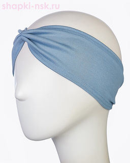 202.03/00-81 Повязка женская (54-56)