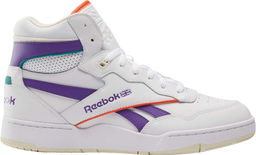 Кеды взрослые