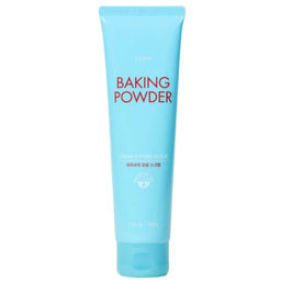 Скраб для лица с содой - Baking Powder Crunch Pore Scrub, 200 гр