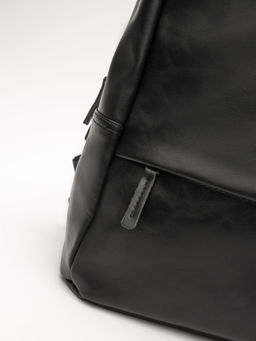 1553 323 01 Сумка мужская