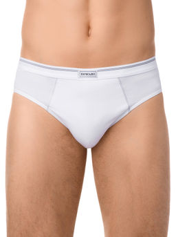 DIWARI SLIP MSL 017 (на вешалке) белый