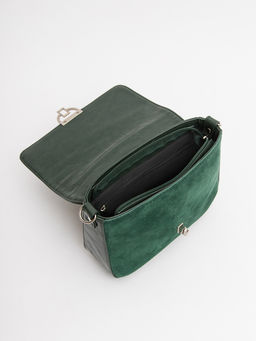 1480 99 31/048 35 Сумка женская