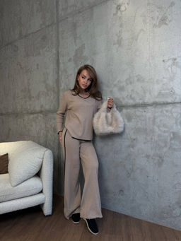 Костюм двойка