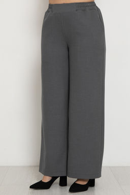 6510 Брюки - Prima linea фото 4