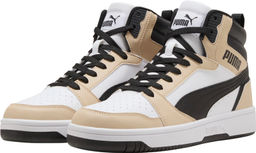 Кеды взрослые