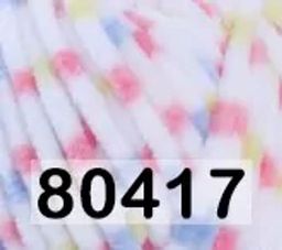 DOLPHIN BABY COLORS HIMALAYA  фото 9