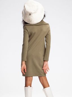 Платье. Nota Bene