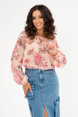 Туника Дорис (48)