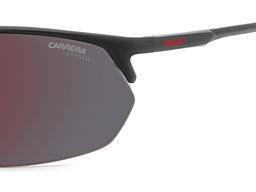 Солнцезащитные очки CARRERA DUCATI CARDUC 064/S