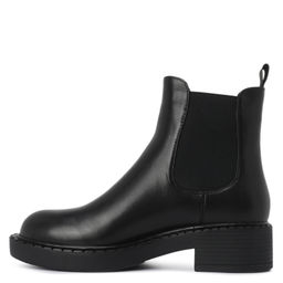 Женские ботинки Челси TENDANCE