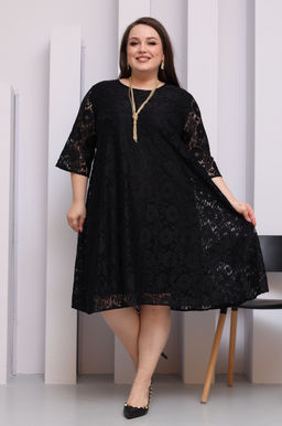 Платье-5500 - Lady maria фото 4