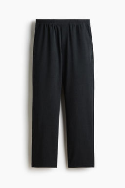 Pantal?n Four-way stretch Regular Fit