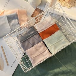 Трусики A23287170 - Tadmico фото 5