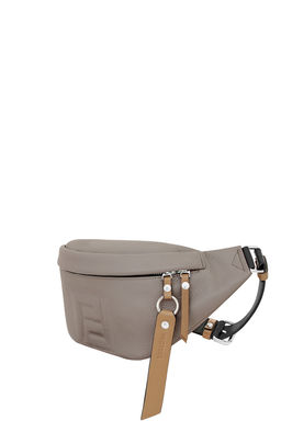 Сумка женская Ц-482.37 - Protege фото 3