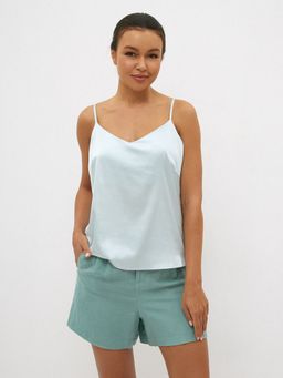 Conso/PM 210401 - menthol Топ