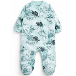 Комбинезон кулирка 0120103509