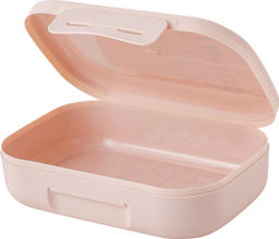 Ланч-бокс ANDERSON 0,8л ЕДИНОРОГ 179х128х52 арт. РТ1010