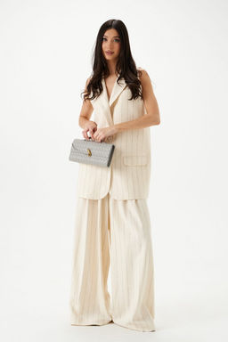 Брюки А1477 - Annete фото 2