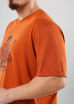 MHP560223/1 Набор одежды муж. (ЧЗ)