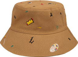 Панама Двусторонняя