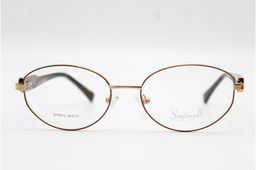 Оправа SANTARELLI ST 3012 54-17-142 С2