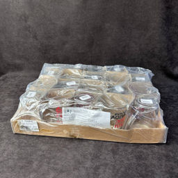 Кружка 300 мл Капучино Прикольные надписи, арт. 1334/61SL