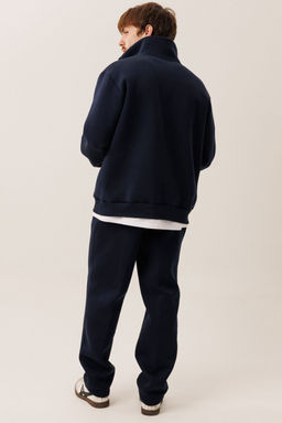 Спортивный костюм GO M3087/20-04.176-182 синий - Pirs фото 2