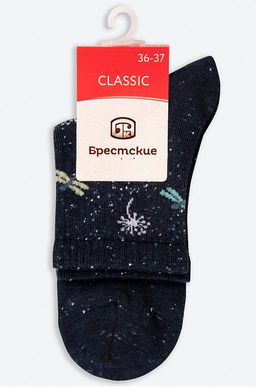 Женские носки Брестские  фото 7