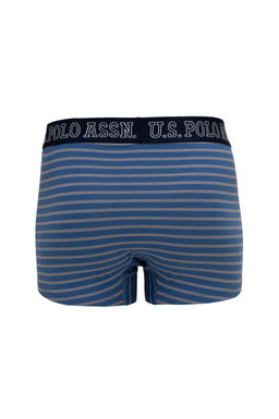 Erkek Mavi __ Giyim Alt Sepette S_rpriz _ndirim - U.s. polo assn фото 4