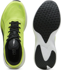 Кроссовки взрослые