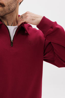 Брюки GO M2070/26-02.176-182 фисташка фото 962