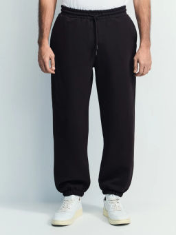 Джоггеры relax fit / Zarina