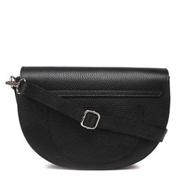 Кросс-боди DIVAS BAG ISLA Артикул 3648897, черный - Tendance фото 3