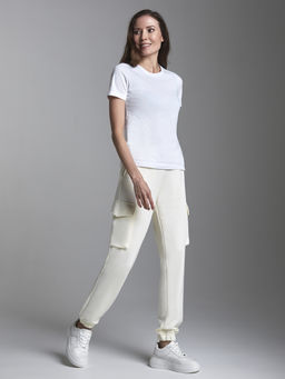 Брюки женские 224L-RR-1700 RED-N-ROCKS - Red-n-rock's фото 6