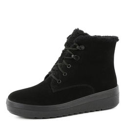 Ботинки женские