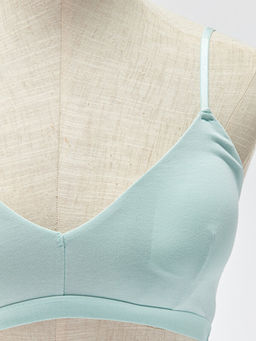 Balensiz Pedli D?z B?stiyer 2li Paket