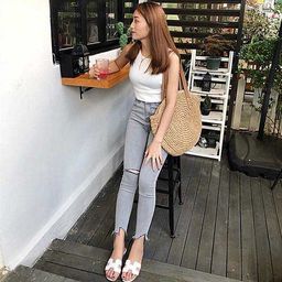 Сумка BG-S-020-Biege - Ferro фото 4