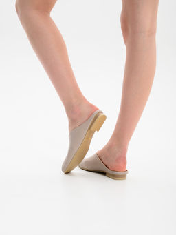 Мюли 1007.тунит205be.Стар визон