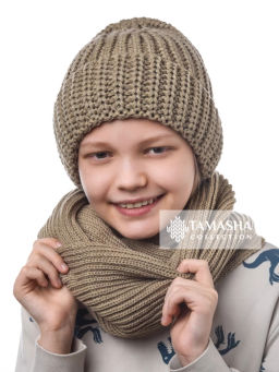 Комплект детский Грин