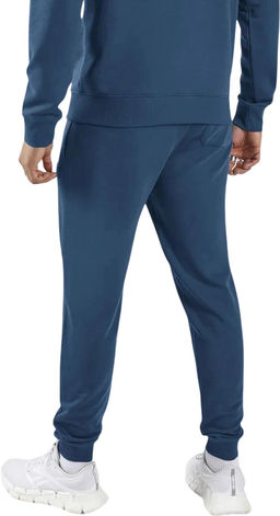 Брюки мужские