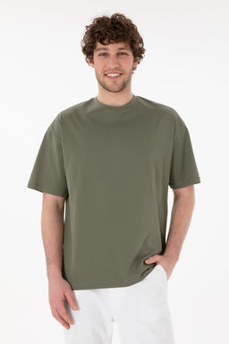 f8a42edb0370515f583688e87386e27e3vujt3nrrbm85ppewc