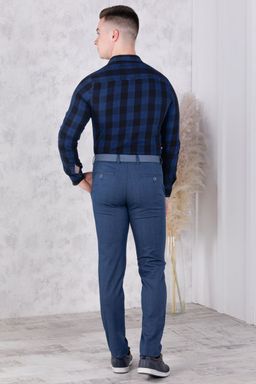 брюки 
 35.3-5470 - Svyatnyh фото 5