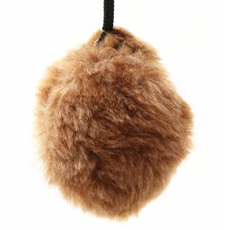 Комплекс для кошек, 33×76×105 см, разборный, с когтеточкой, с гамаком, бежевый