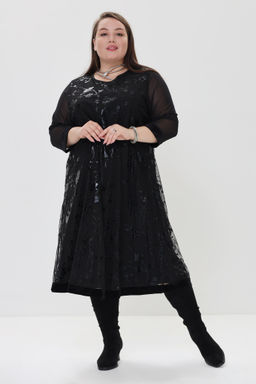 Браслет-11448