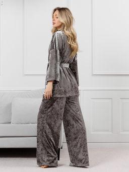 Костюм Мерцание-2 VIOTEX