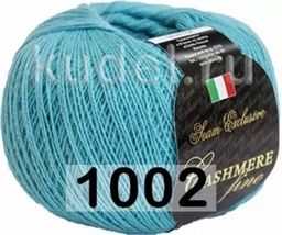 CASHMERE FINE - Сеам фото 12