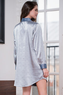 Рубашка Mia-Amore